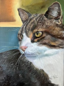 Cesare